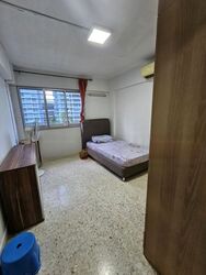 Blk 523 Ang Mo Kio Avenue 5 (Ang Mo Kio), HDB 3 Rooms #458885911